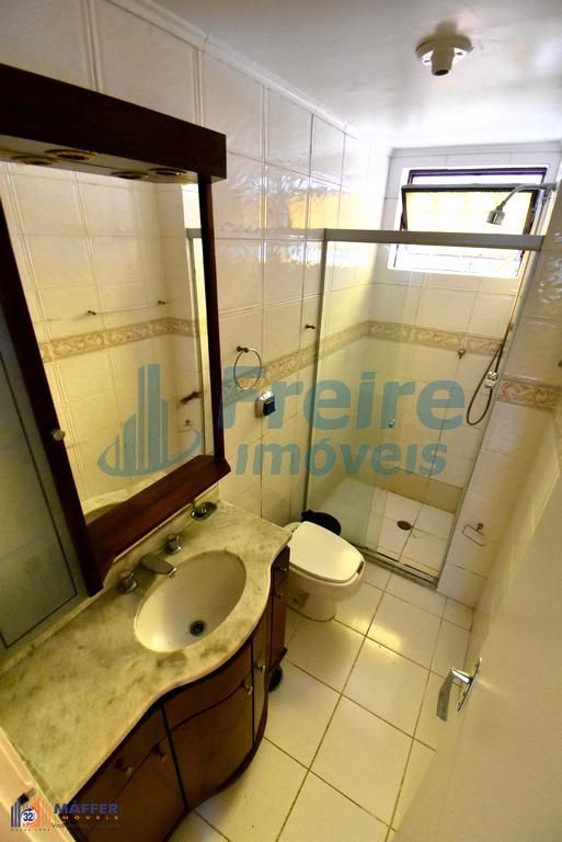 Apartamento, 2 quartos, 73 m² - Foto 7