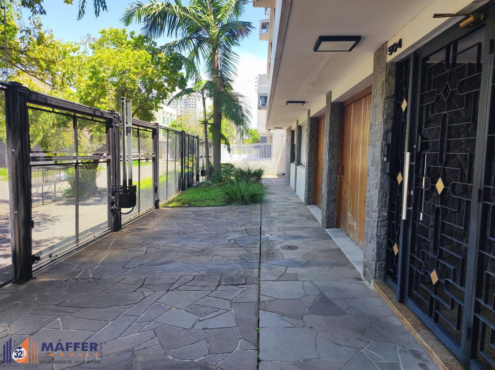 Apartamento, 2 quartos, 70 m² - Foto 44