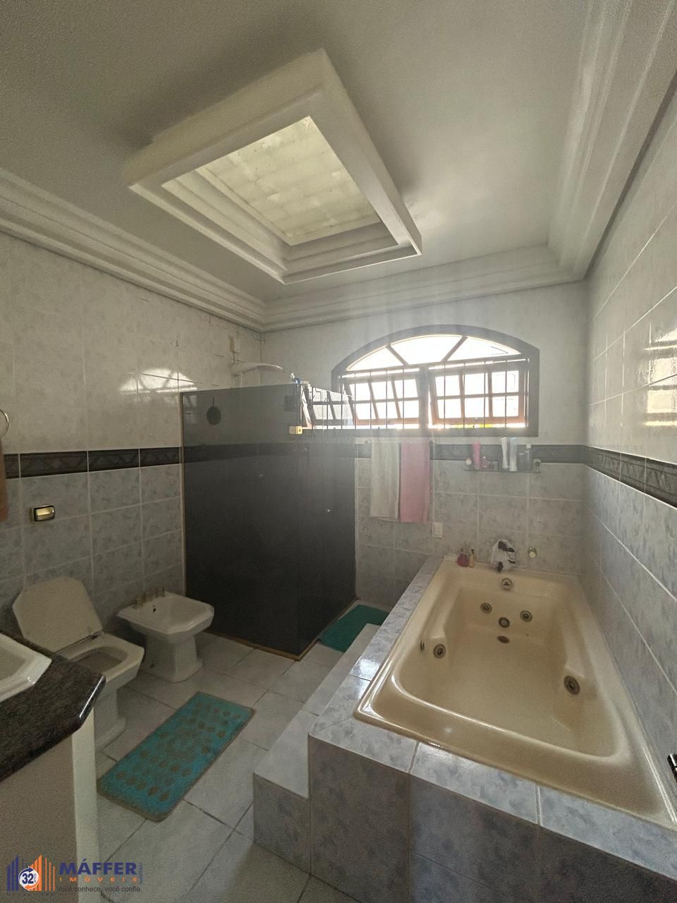 Casa, 4 quartos, 297 m² - Foto 17