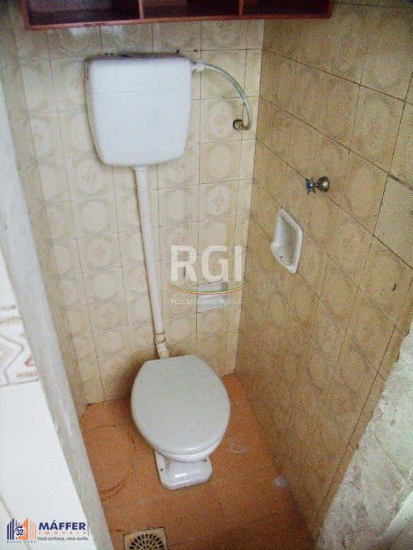 Apartamento, 3 quartos, 98 m² - Foto 13
