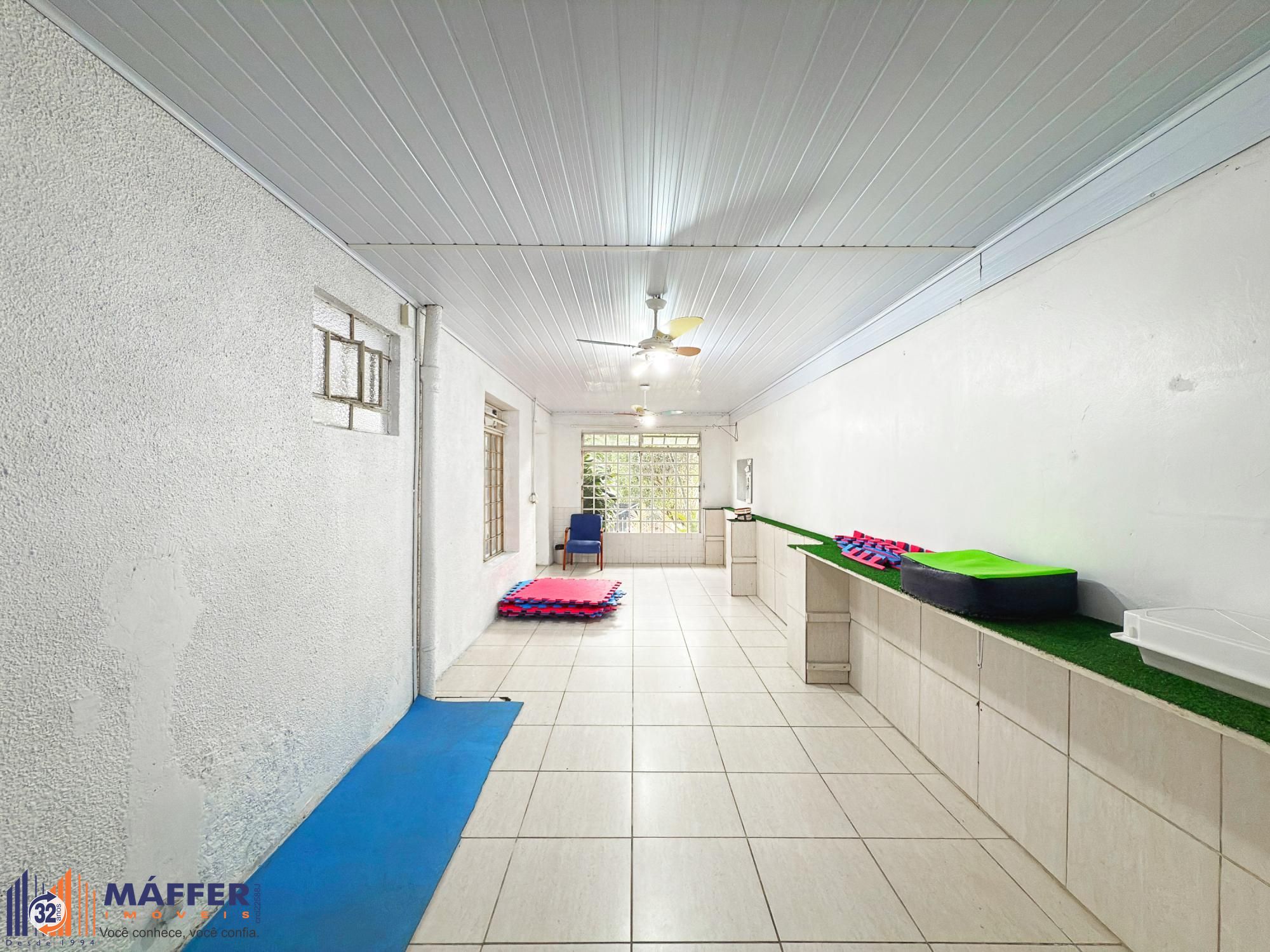Prédio Inteiro, 158 m² - Foto 16