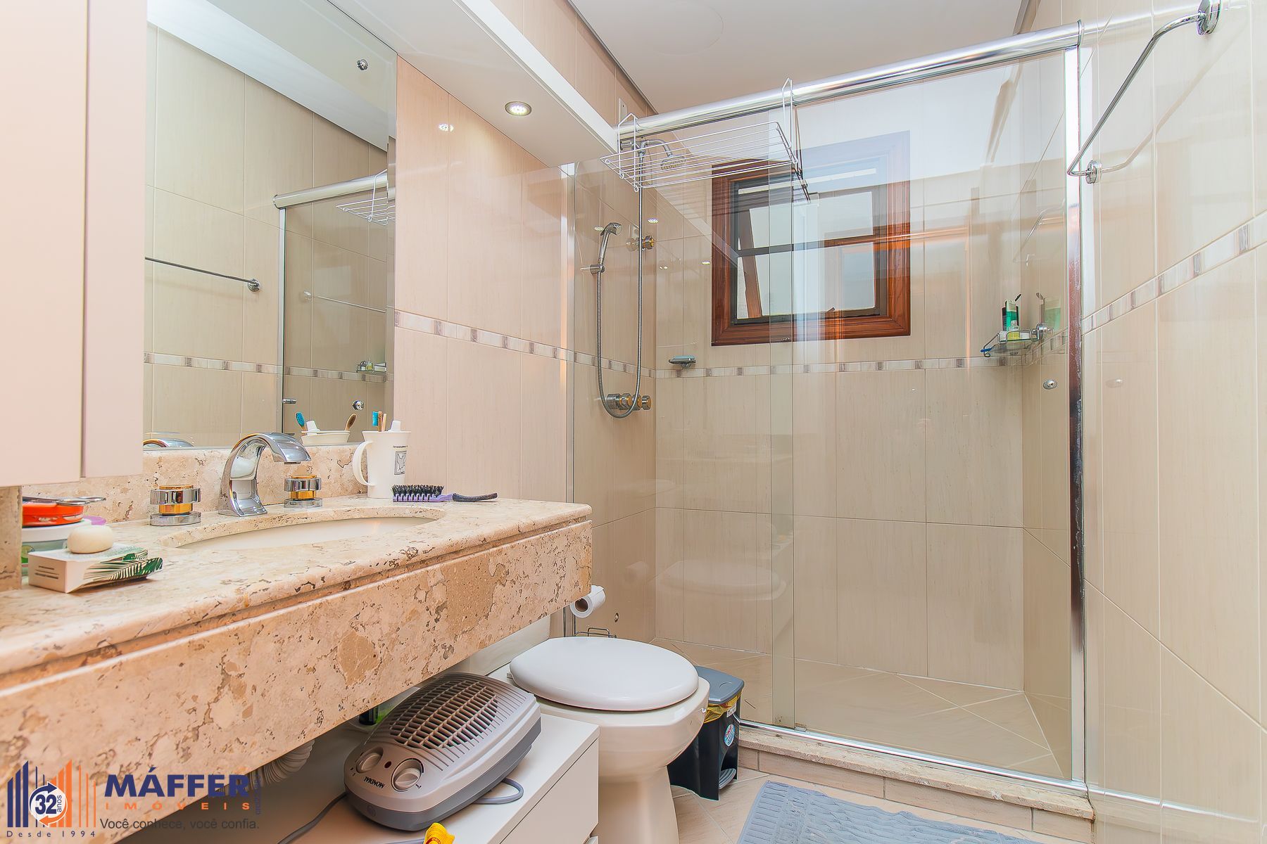 Apartamento, 2 quartos, 89 m² - Foto 19
