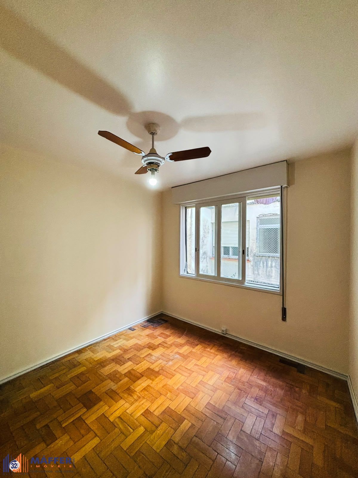 Apartamento, 1 quarto, à venda, 43 m², Centro Histórico - Porto Alegre — foto 5