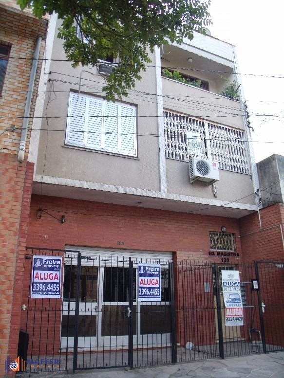 Loja, à venda, 49 m², Azenha - Porto Alegre — foto 4