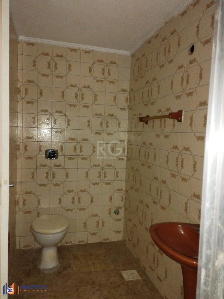 Apartamento, 1 quarto, à venda, 42 m², Cidade Baixa - Porto Alegre — foto 5