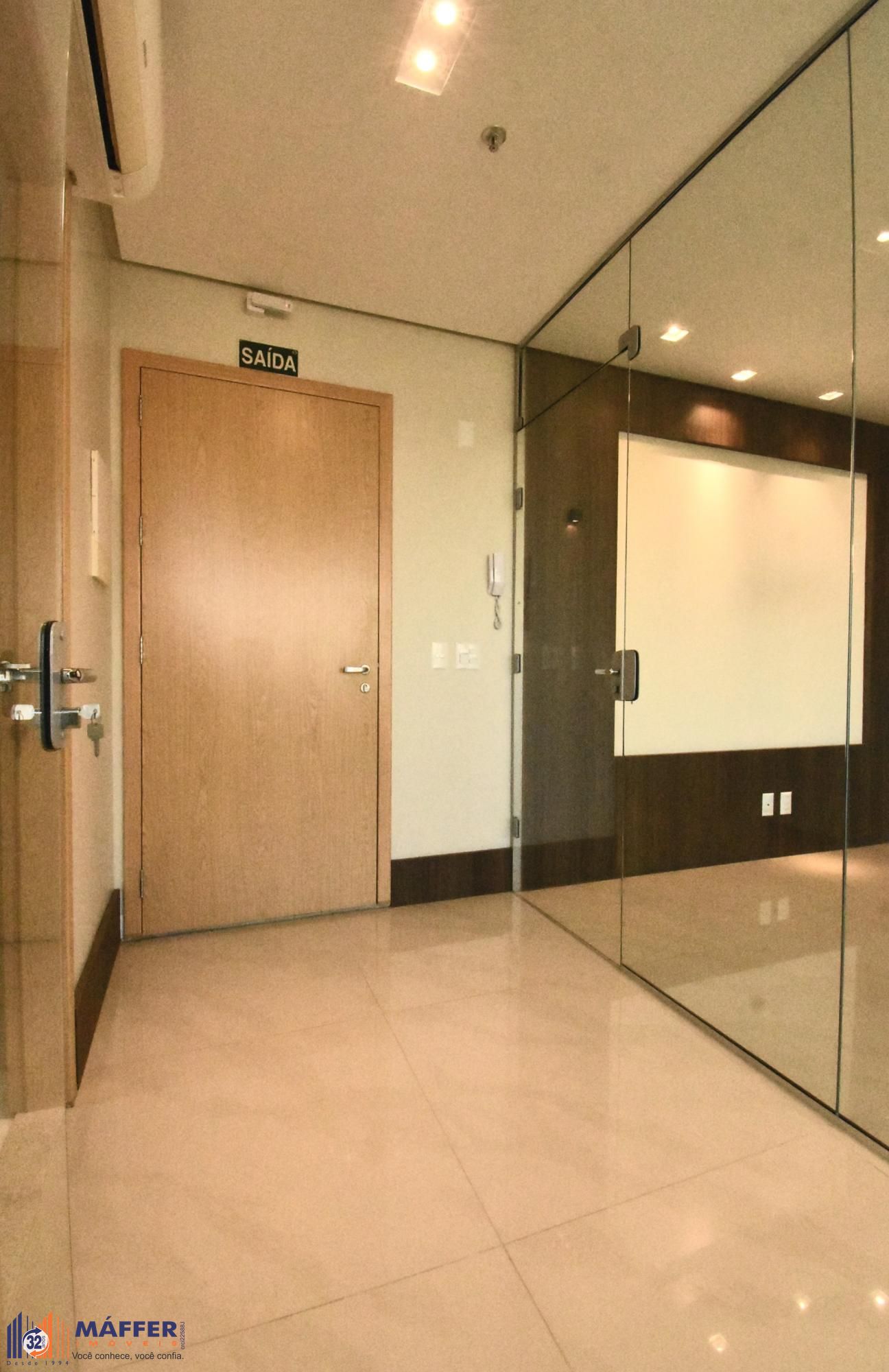 Sala-Conjunto, 41 m² - Foto 7