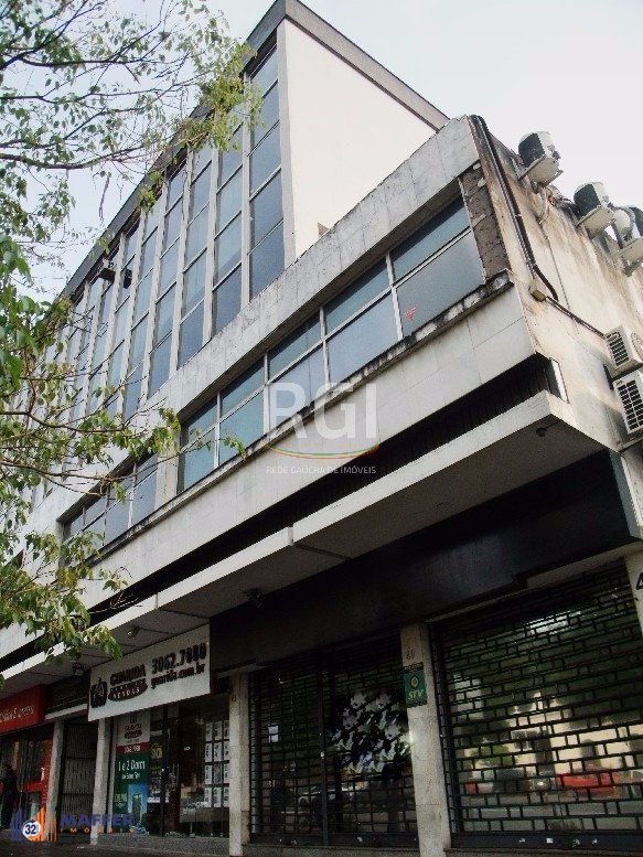 Loja, à venda, 253 m², Auxiliadora - Porto Alegre — foto 4