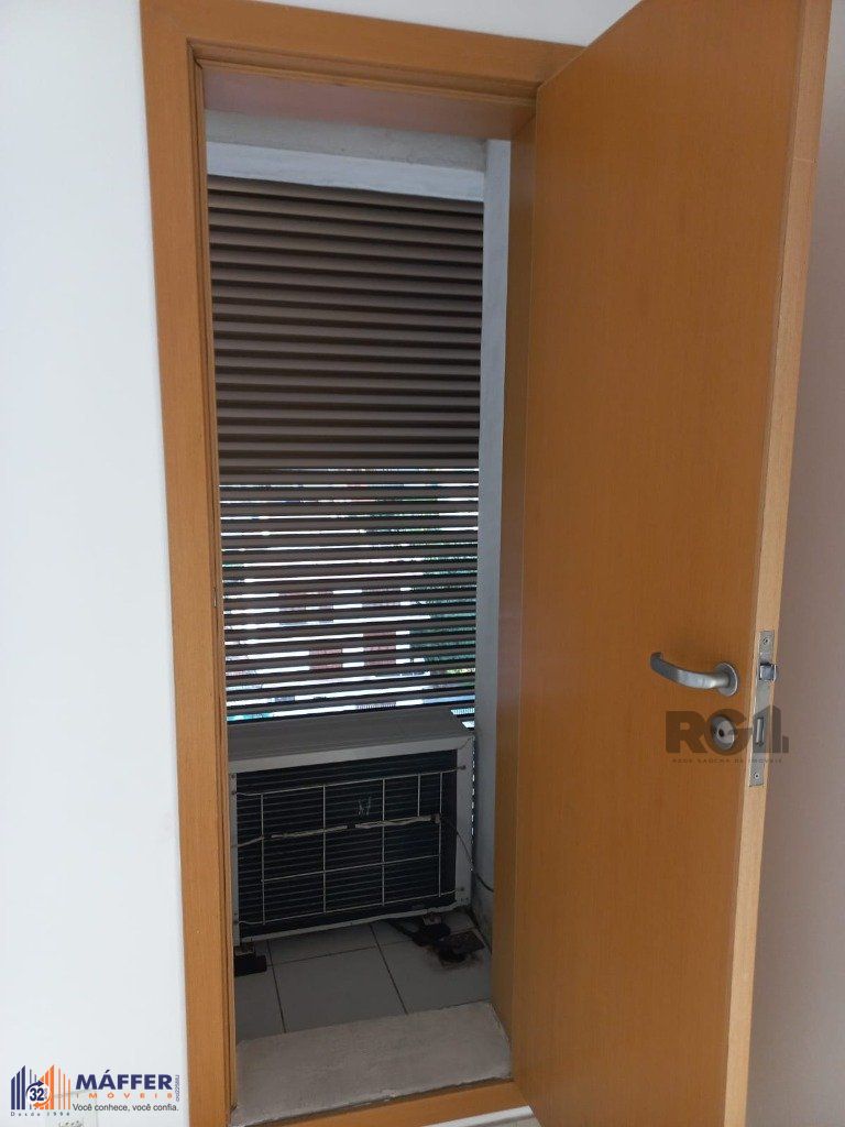 Sala-Conjunto, 37 m² - Foto 13