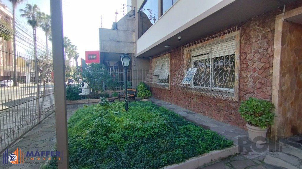 Apartamento, 2 quartos, 101 m² - Foto 20