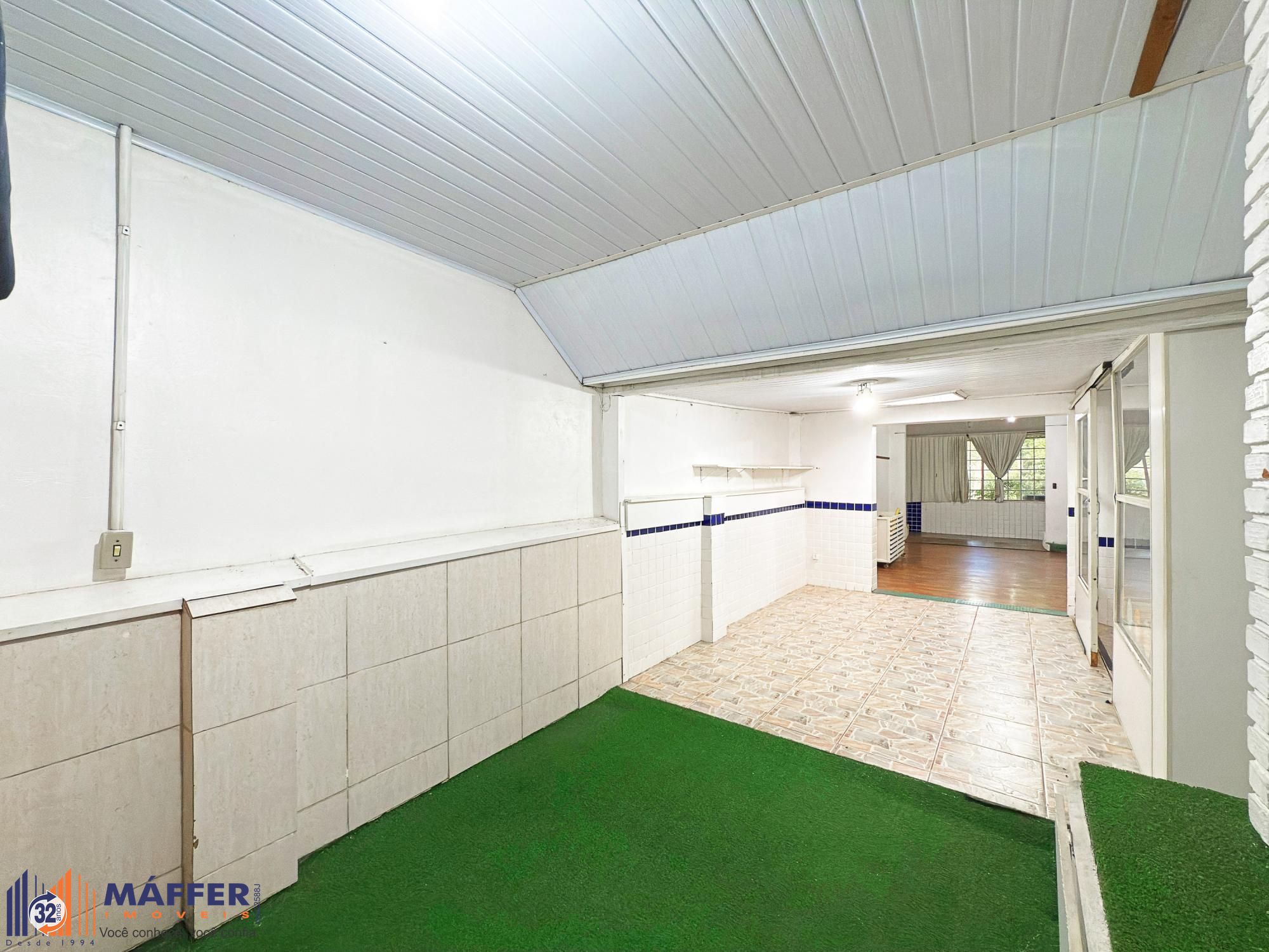 Prédio Inteiro, 158 m² - Foto 17