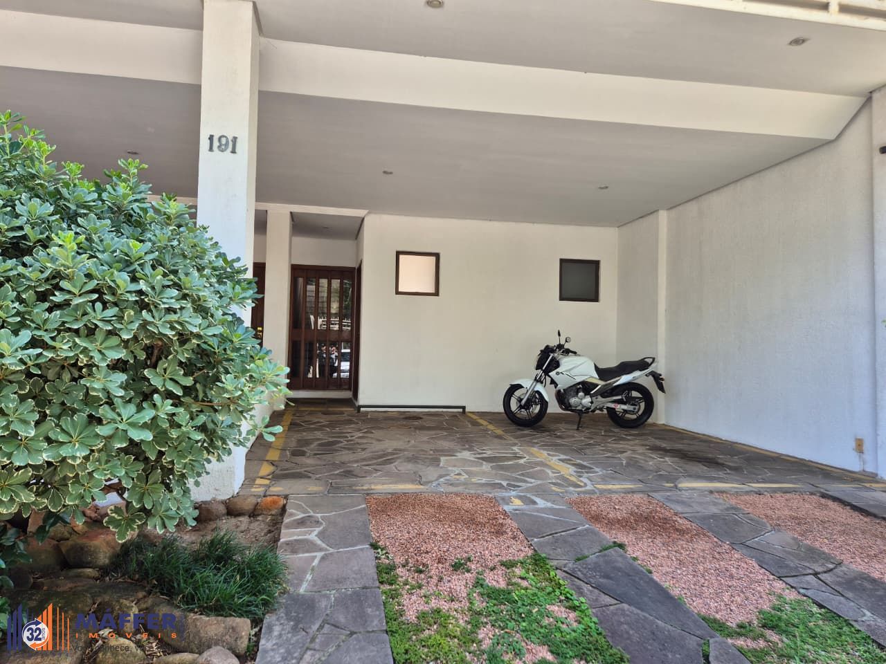 Cobertura, 1 quarto, 63 m² - Foto 8