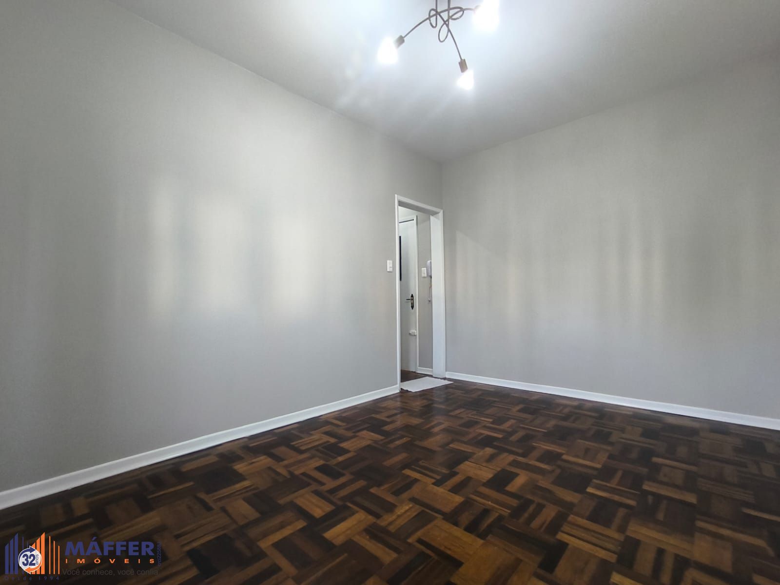 Apartamento, 2 quartos, à venda, 62 m², Menino Deus - Porto Alegre — foto 3