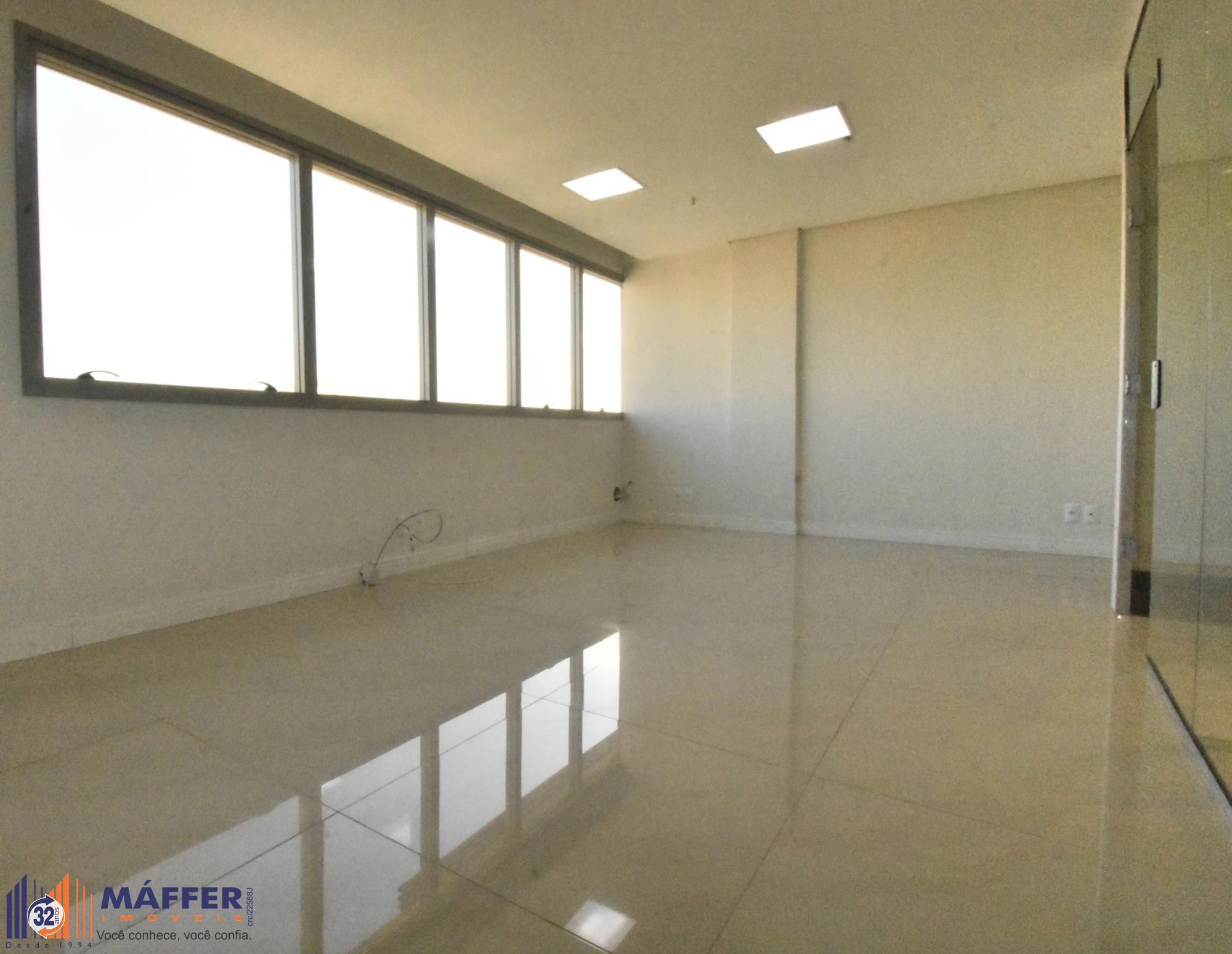 Sala-Conjunto, 41 m² - Foto 10