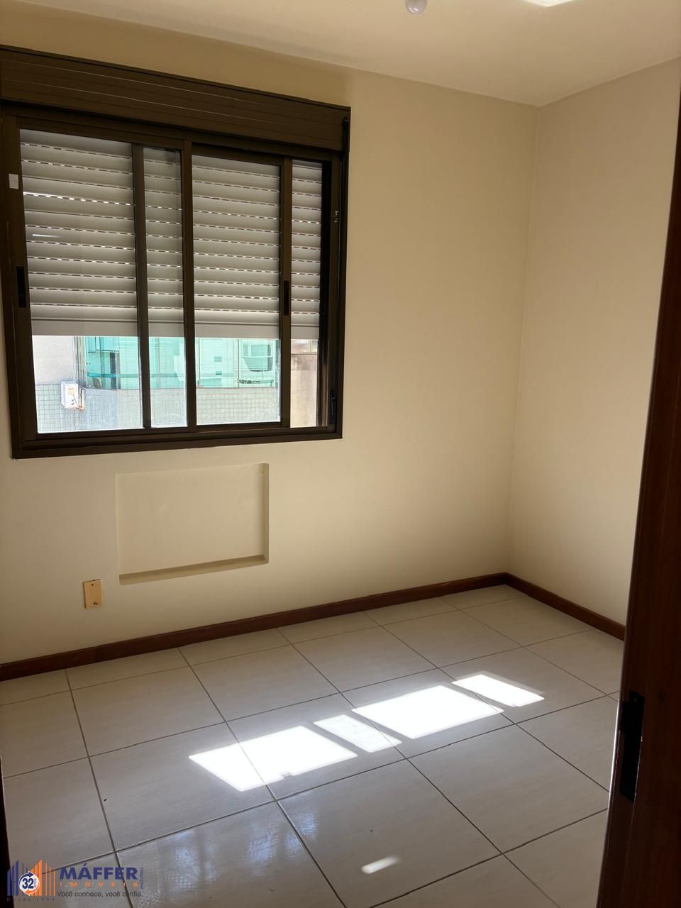 Apartamento, 2 quartos, 57 m² - Foto 30