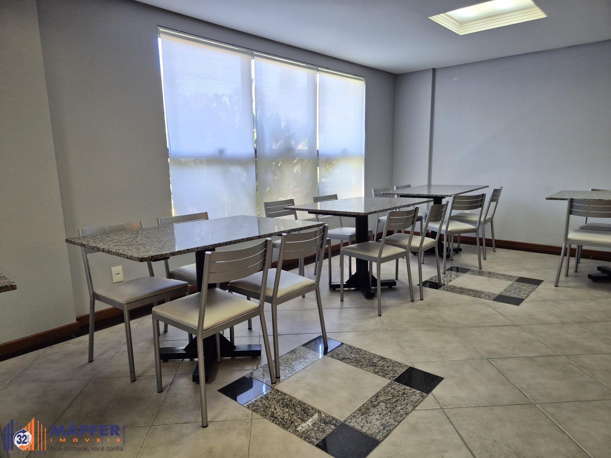 Apartamento, 2 quartos, 74 m² - Foto 21
