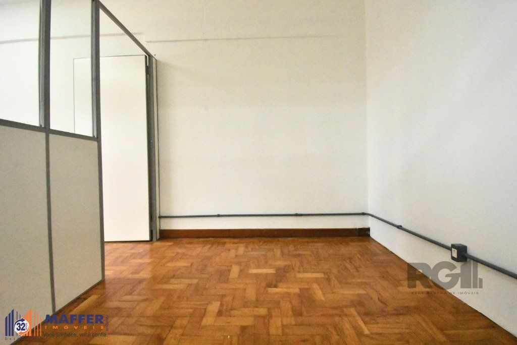 Sala-Conjunto, 489 m² - Foto 28