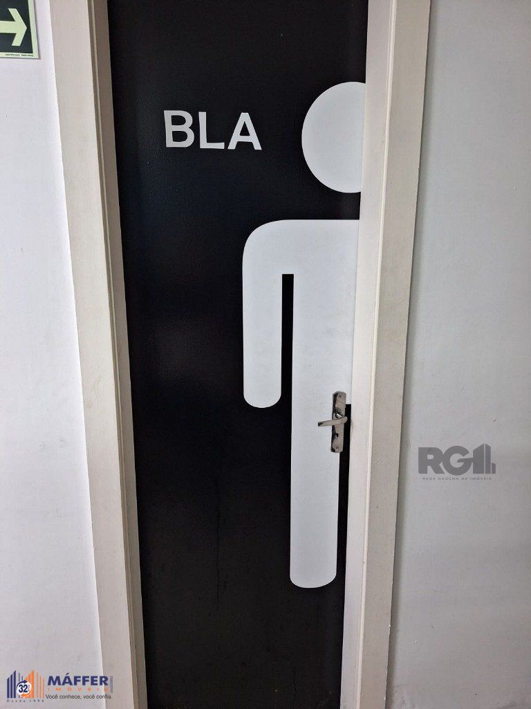 Casa, 7 quartos, 325 m² - Foto 20