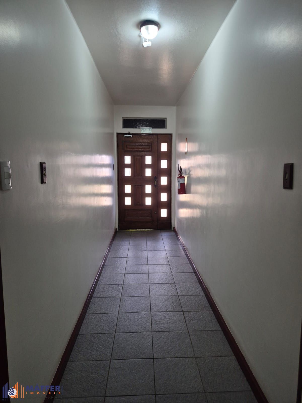 Apartamento, 1 suíte, à venda, 42 m², Menino Deus - Porto Alegre — foto 4