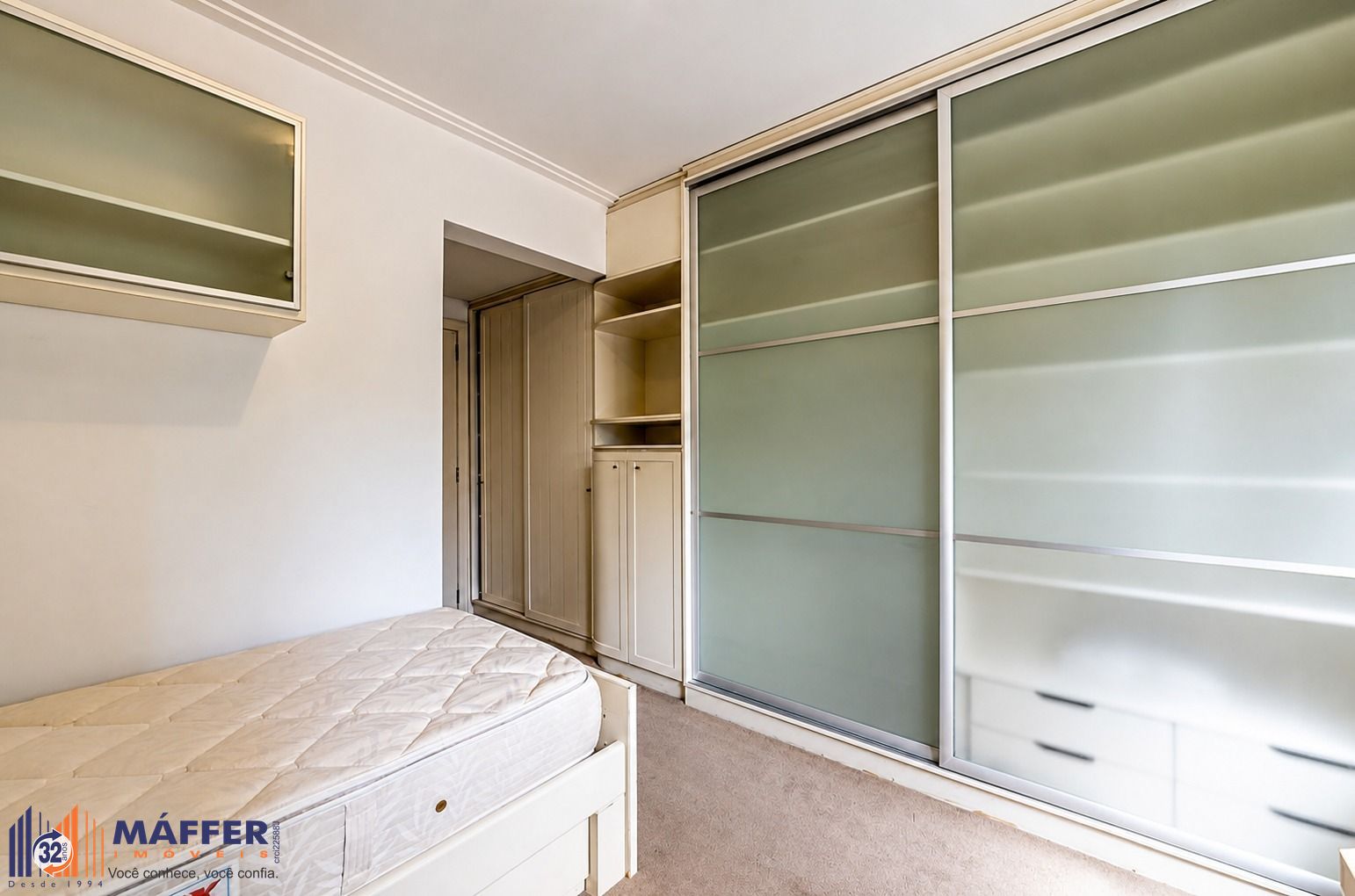 Apartamento, 3 quartos, 143 m² - Foto 9