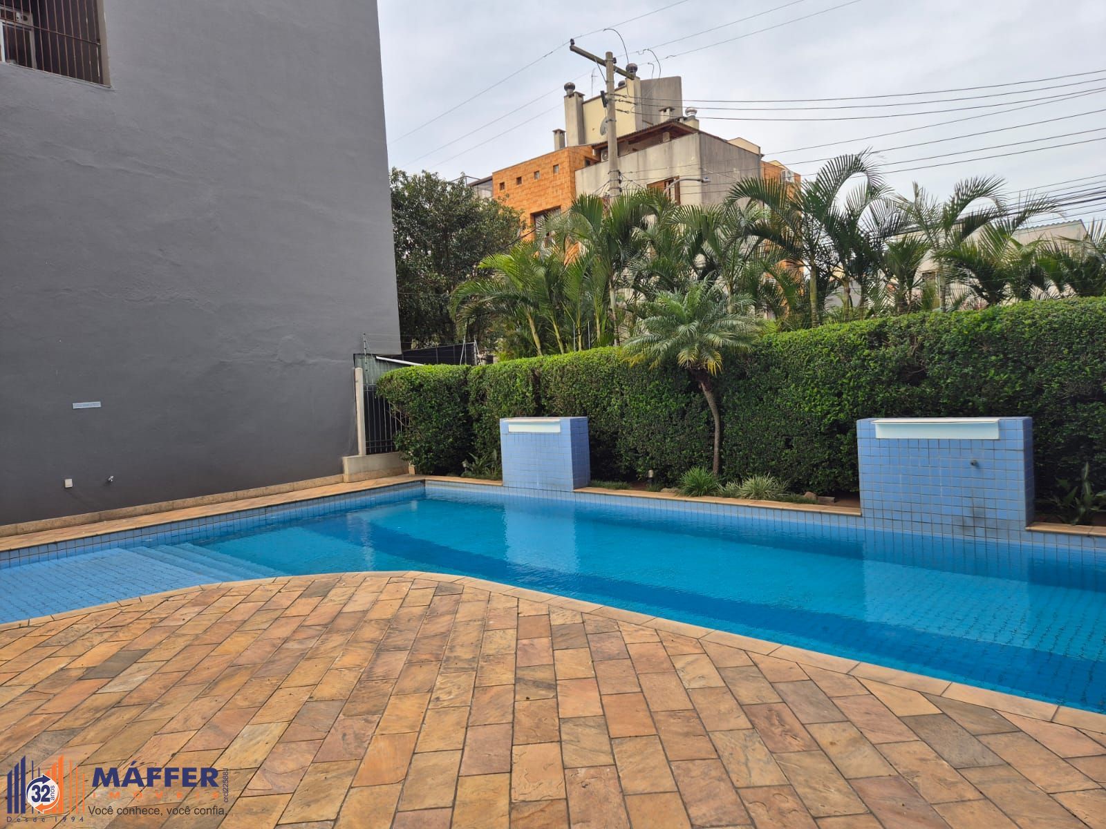 Apartamento, 3 quartos, 95 m² - Foto 28