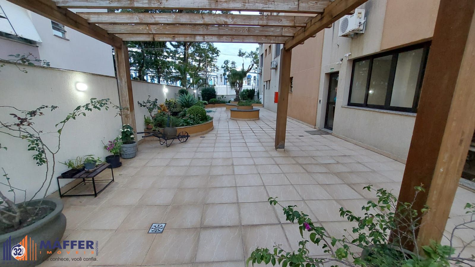 Apartamento, 2 quartos, 70 m² - Foto 16