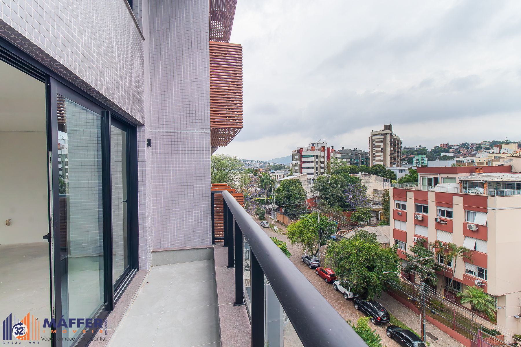 Apartamento, 3 quartos, 102 m² - Foto 23