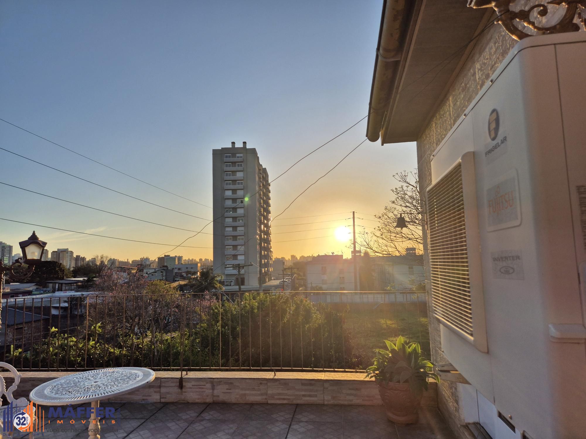 Cobertura, 3 quartos, à venda, 194 m², Cristo Redentor - Porto Alegre — foto 4