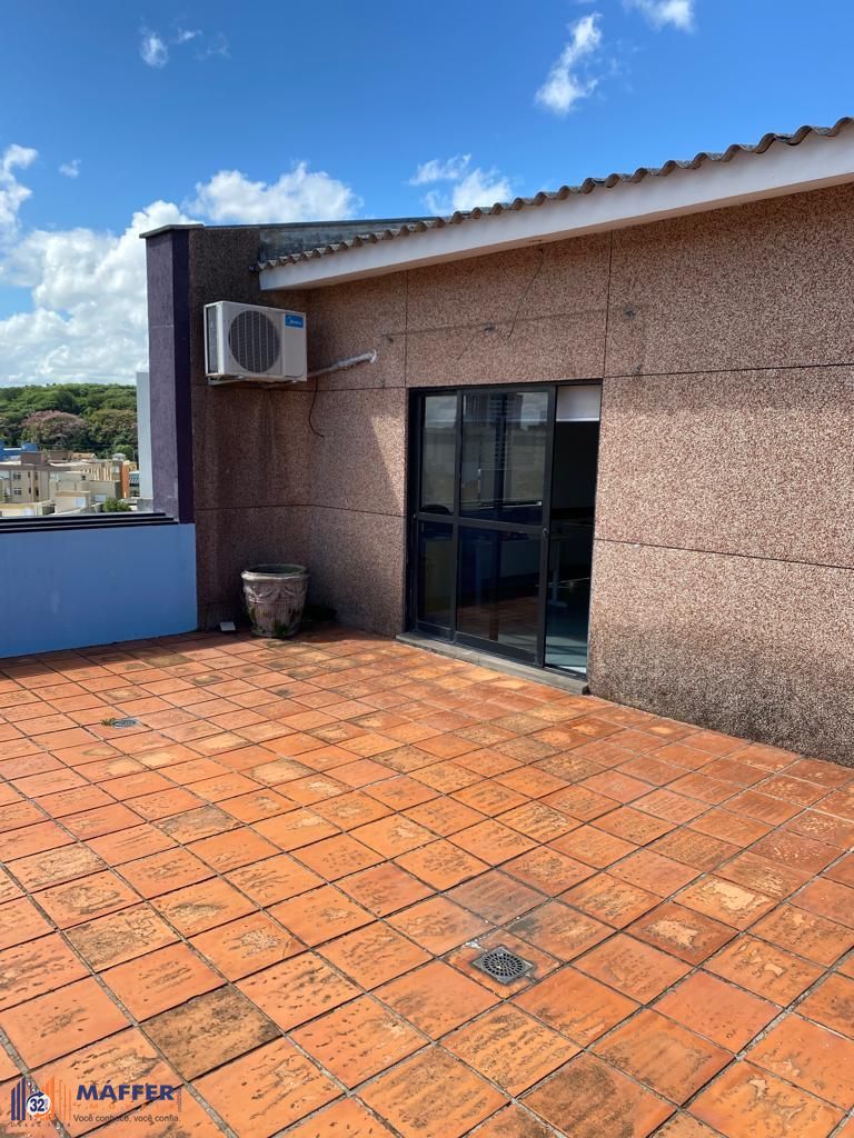 Sala-Conjunto, 112 m² - Foto 12