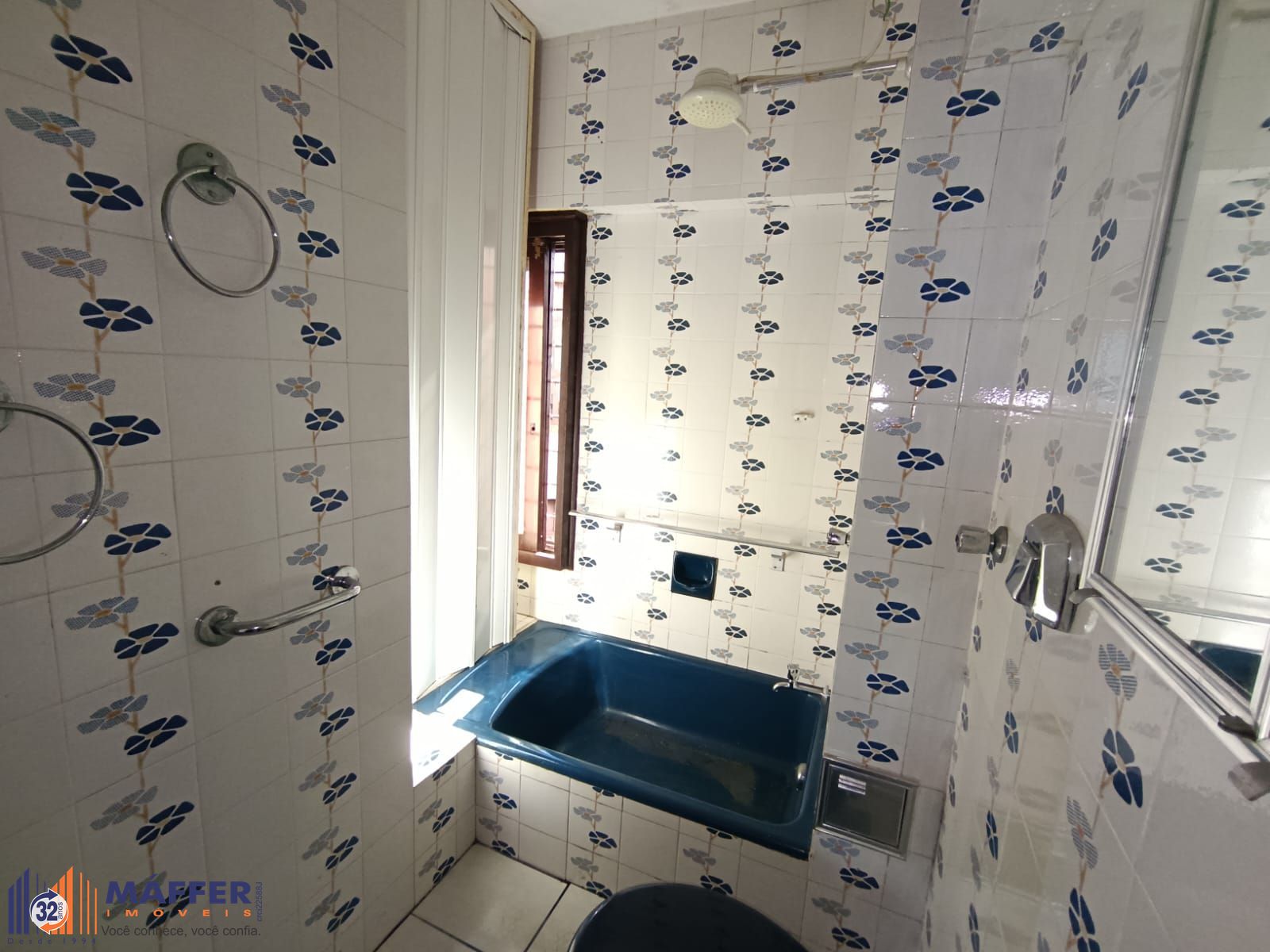 Apartamento, 3 quartos, 130 m² - Foto 13