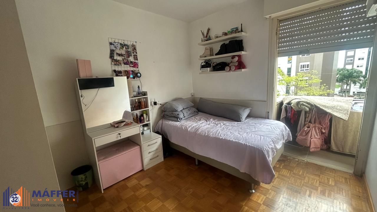 Apartamento, 3 quartos, 123 m² - Foto 12
