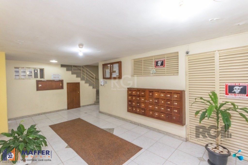 Apartamento, 2 quartos, 57 m² - Foto 20