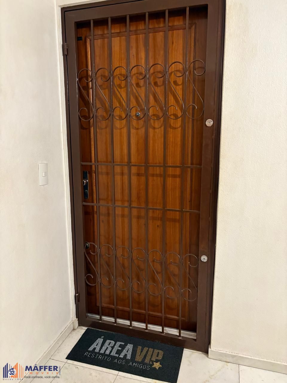 Apartamento, 2 quartos, 80 m² - Foto 51