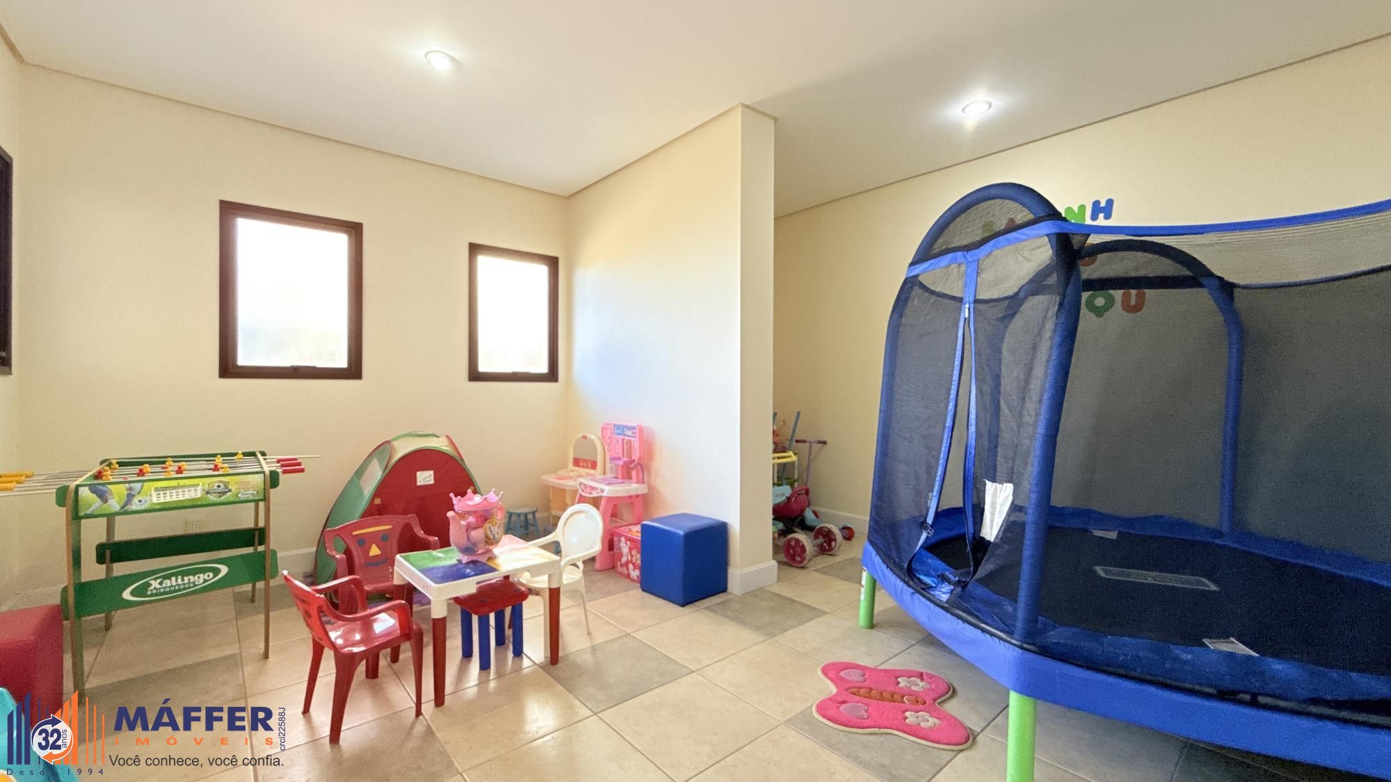 Apartamento, 3 quartos, 101 m² - Foto 34