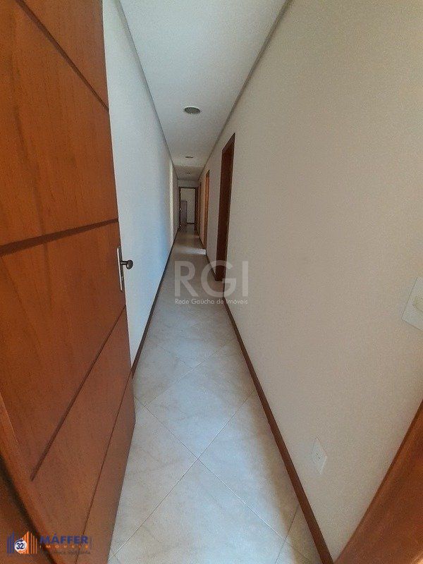 Prédio Inteiro, 180 m² - Foto 4