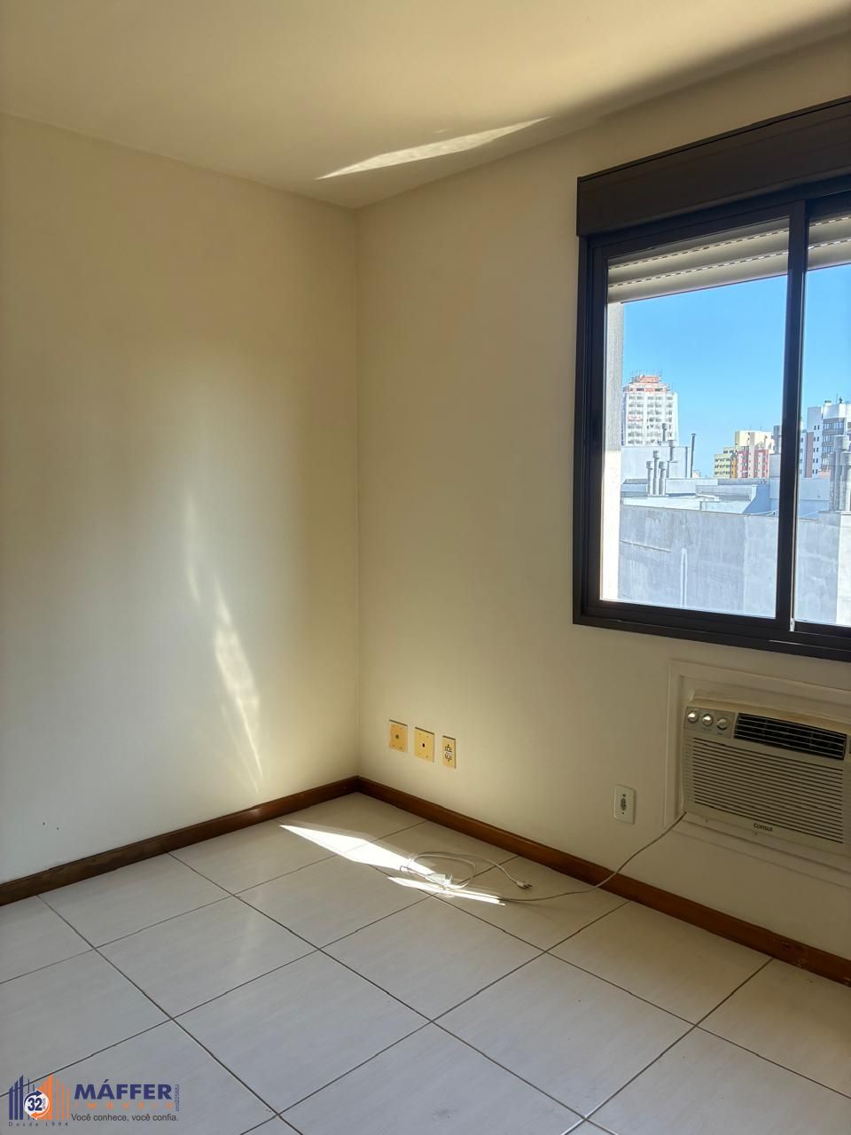 Apartamento, 2 quartos, 57 m² - Foto 71