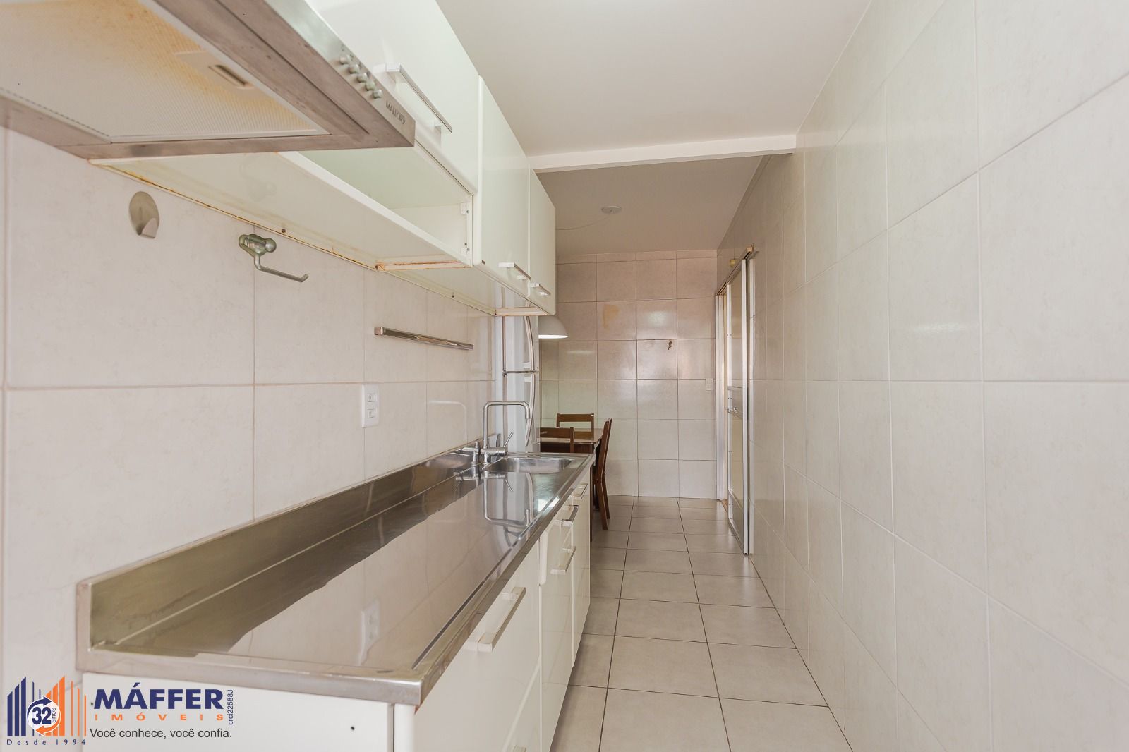 Apartamento, 2 quartos, 79 m² - Foto 19