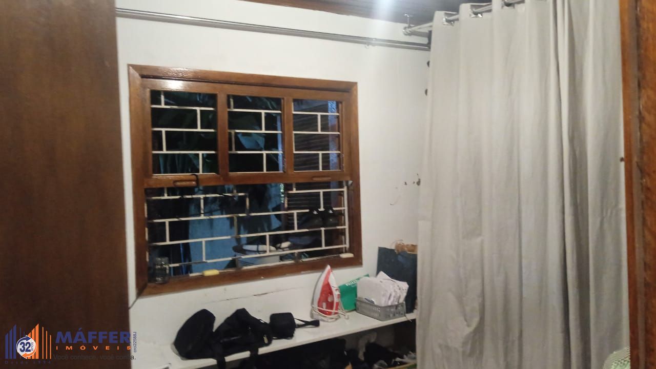 Casa, 4 quartos, 130 m² - Foto 5