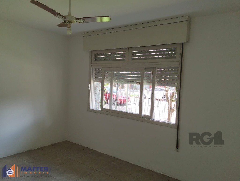 Apartamento, 3 quartos, à venda, 88 m², Menino Deus - Porto Alegre — foto 5