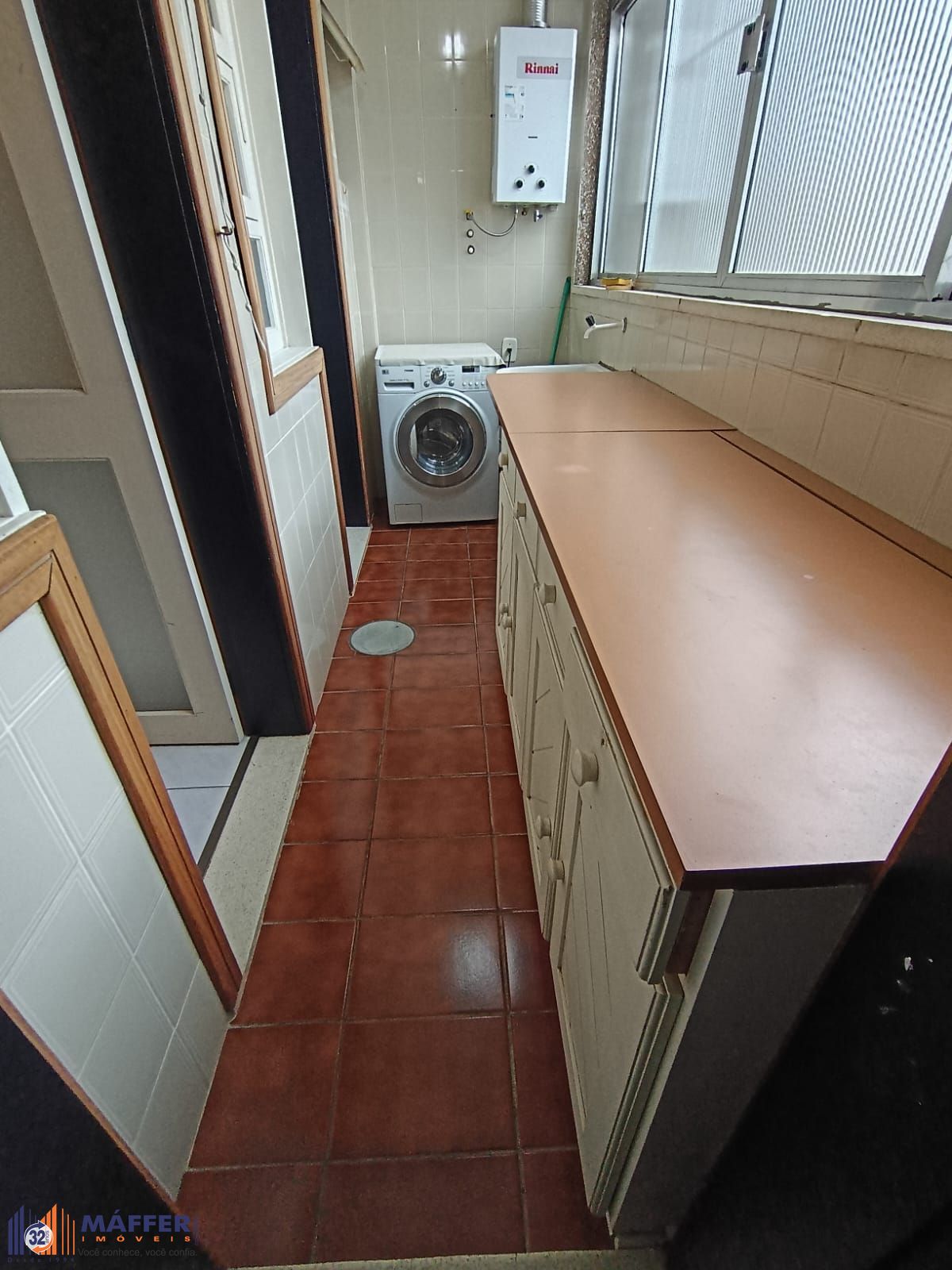 Cobertura, 2 quartos, 173 m² - Foto 24