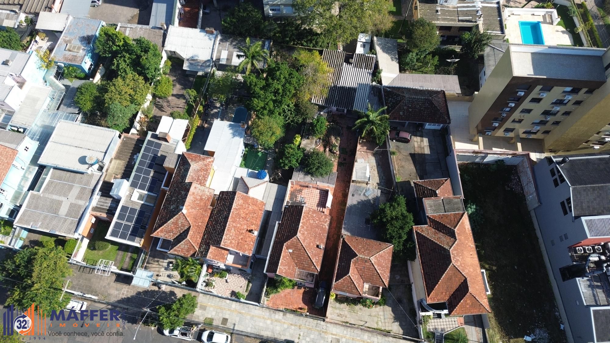 Casa, 3 quartos, 109 m² - Foto 7