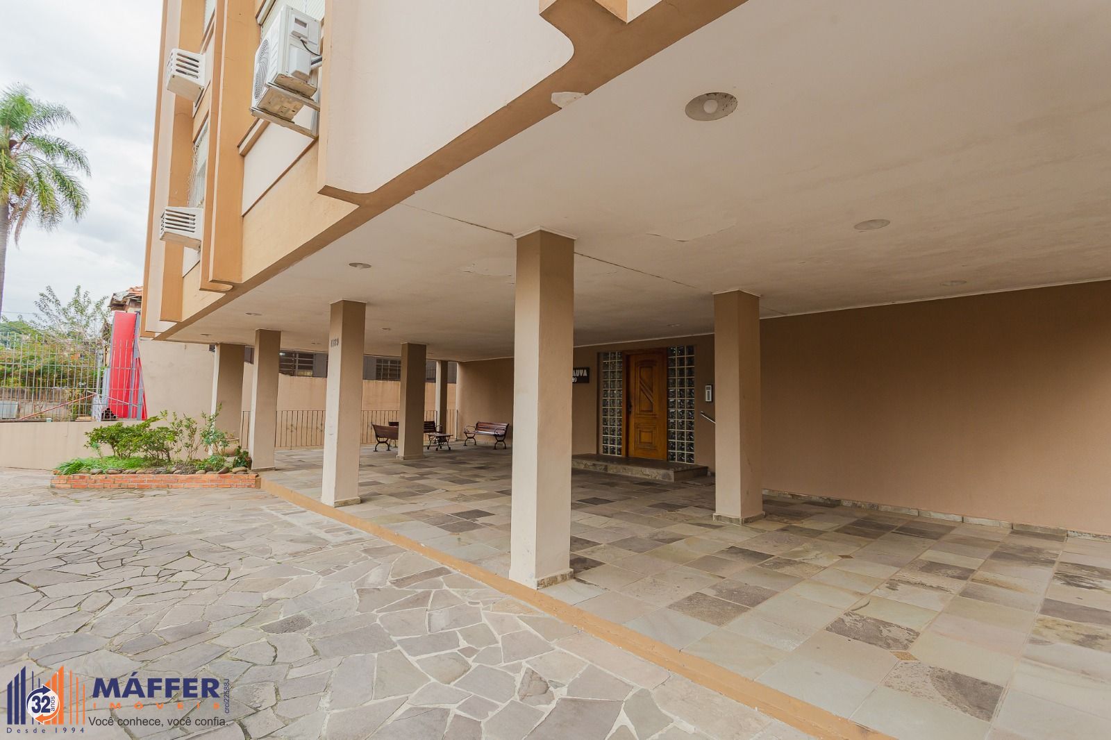 Apartamento, 2 quartos, 79 m² - Foto 26