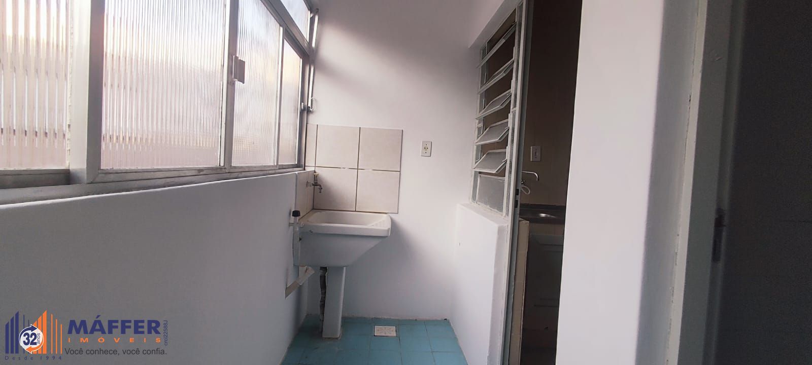 Apartamento, 2 quartos, 74 m² - Foto 15