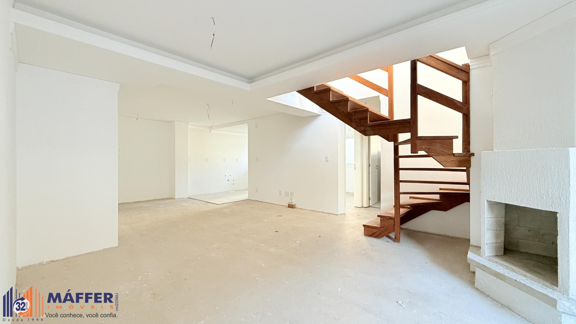 Cobertura, 2 quartos, 160 m² - Foto 19