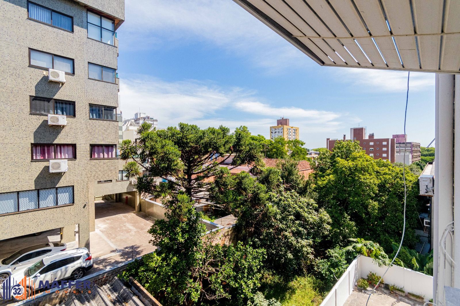 Apartamento, 1 quarto, 40 m² - Foto 13