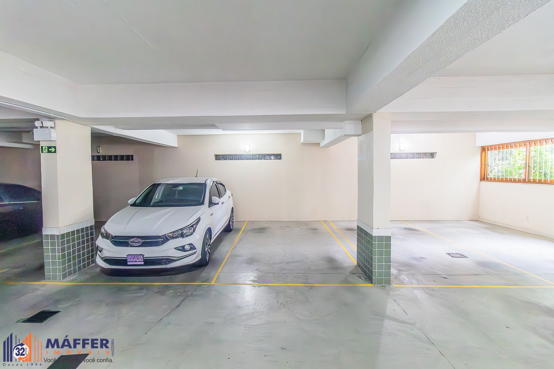 Apartamento, 2 quartos, 89 m² - Foto 26