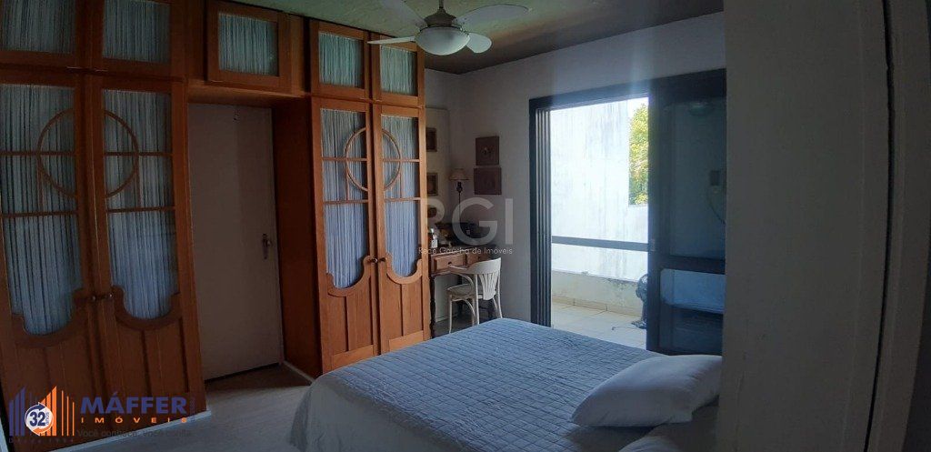 Casa, 3 quartos, 316 m² - Foto 26