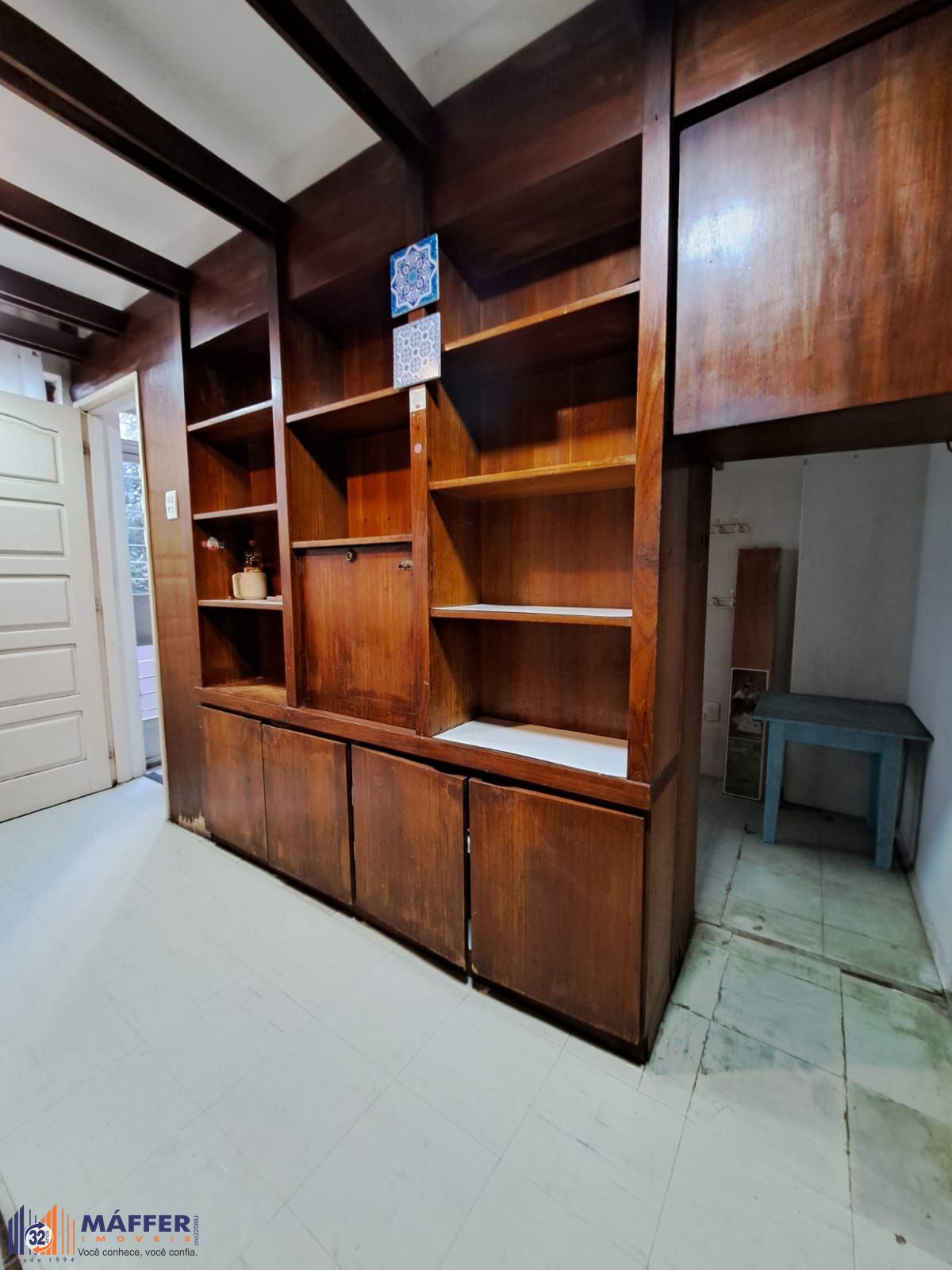 Apartamento, 3 quartos, 101 m² - Foto 19