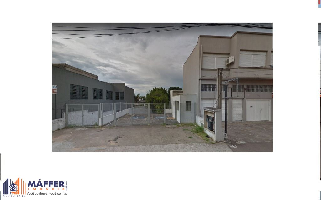 Terreno, 440 m² - Foto 7