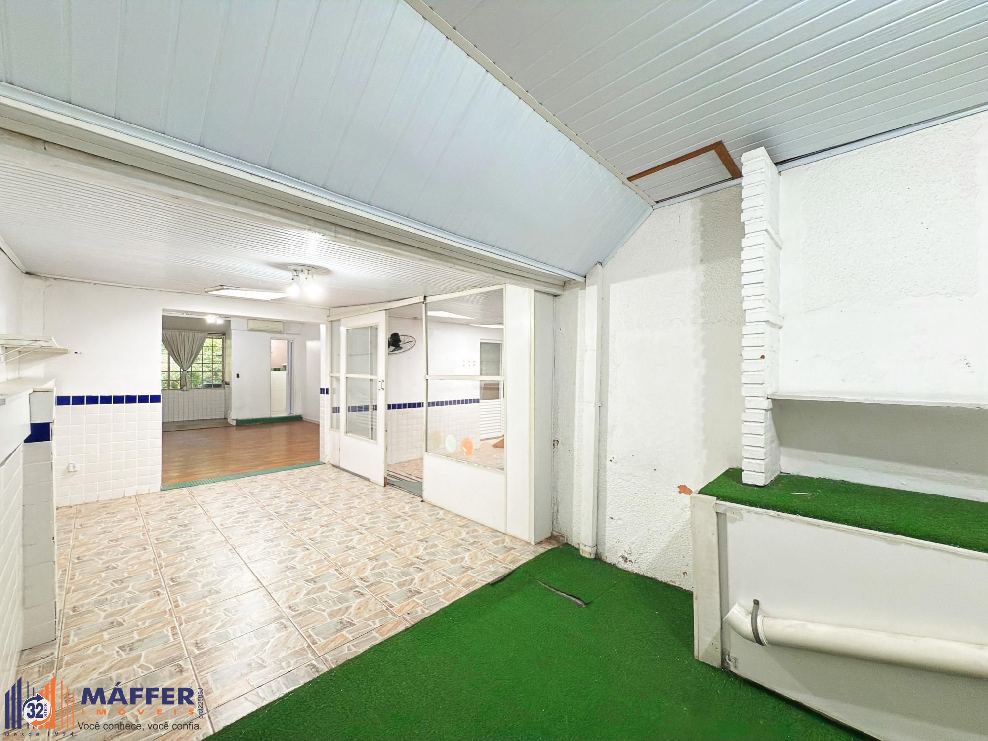 Prédio Inteiro, 158 m² - Foto 18