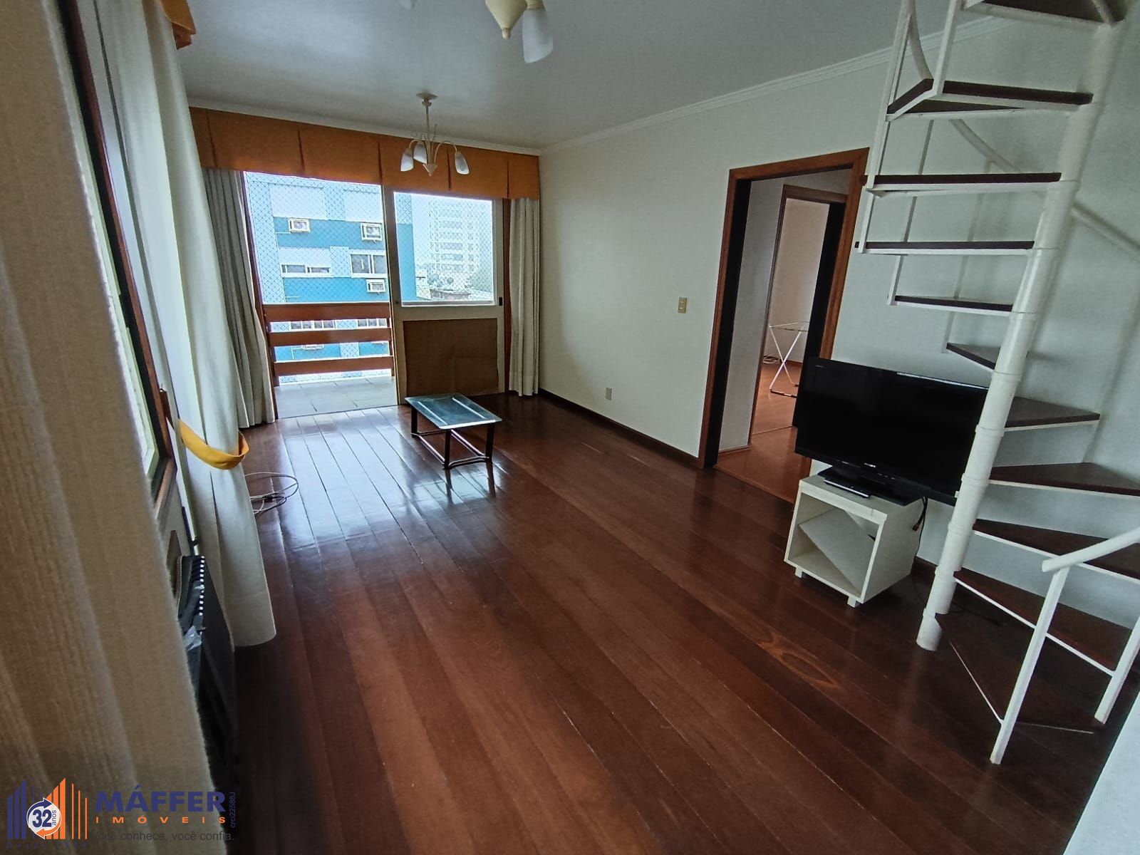 Cobertura, 2 quartos, à venda, 174 m², Menino Deus - Porto Alegre — foto 3